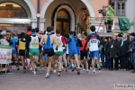 Filename=boclassic_311210_stefano_morselli_0205.jpg
Filesize=273KiB
Dimensions=1024x683
Date added=Dec 31, 2010 boclassic_311210_stefano_morselli_0205.jpg