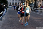 boclassic_311210_stefano_morselli_0209.jpg