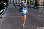 boclassic_311210_stefano_morselli_0211.jpg