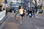 Filename=boclassic_311210_stefano_morselli_0228.jpg
Filesize=265KiB
Dimensions=1024x683
Date added=Dec 31, 2010 boclassic_311210_stefano_morselli_0228.jpg