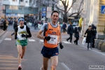 Filename=boclassic_311210_stefano_morselli_0229.jpg
Filesize=178KiB
Dimensions=1024x683
Date added=Dec 31, 2010 boclassic_311210_stefano_morselli_0229.jpg