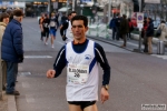 Filename=boclassic_311210_stefano_morselli_0237.jpg
Filesize=176KiB
Dimensions=1024x683
Date added=Dec 31, 2010 boclassic_311210_stefano_morselli_0237.jpg
