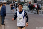 boclassic_311210_stefano_morselli_0237.jpg