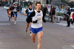 Filename=boclassic_311210_stefano_morselli_0238.jpg
Filesize=203KiB
Dimensions=1024x683
Date added=Dec 31, 2010 boclassic_311210_stefano_morselli_0238.jpg