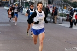 boclassic_311210_stefano_morselli_0238.jpg