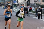 Filename=boclassic_311210_stefano_morselli_0240.jpg
Filesize=202KiB
Dimensions=1024x683
Date added=Dec 31, 2010 boclassic_311210_stefano_morselli_0240.jpg
