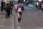 Filename=boclassic_311210_stefano_morselli_0246.jpg
Filesize=247KiB
Dimensions=1024x683
Date added=Dec 31, 2010 boclassic_311210_stefano_morselli_0246.jpg