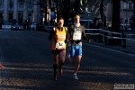 Filename=boclassic_311210_stefano_morselli_0248.jpg
Filesize=237KiB
Dimensions=1024x683
Date added=Dec 31, 2010 boclassic_311210_stefano_morselli_0248.jpg
