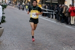 boclassic_311210_stefano_morselli_0259.jpg