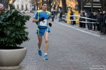 boclassic_311210_stefano_morselli_0261.jpg