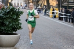 boclassic_311210_stefano_morselli_0262.jpg