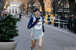 boclassic_311210_stefano_morselli_0263.jpg