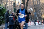 boclassic_311210_stefano_morselli_0267.jpg