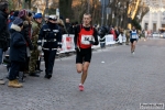 boclassic_311210_stefano_morselli_0268.jpg