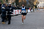 boclassic_311210_stefano_morselli_0269.jpg