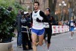 boclassic_311210_stefano_morselli_0270.jpg