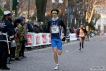 boclassic_311210_stefano_morselli_0271.jpg