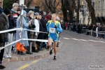 boclassic_311210_stefano_morselli_0278.jpg