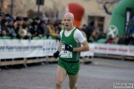 boclassic_311210_stefano_morselli_0279.jpg