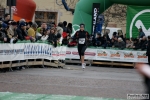 boclassic_311210_stefano_morselli_0301.jpg