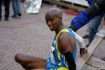 boclassic_311210_stefano_morselli_0307.jpg