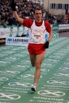 boclassic_311210_stefano_morselli_0321.jpg