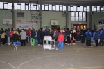 calderara_di_san_silvestro2010_001.JPG