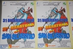 calderara_di_san_silvestro2010_014.JPG