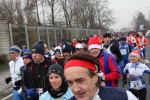 calderara_di_san_silvestro2010_046.JPG