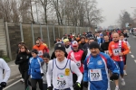 calderara_di_san_silvestro2010_047.JPG