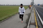 calderara_di_san_silvestro2010_067.JPG