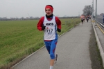 calderara_di_san_silvestro2010_083.JPG