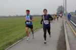 calderara_di_san_silvestro2010_085.JPG