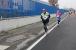 calderara_di_san_silvestro2010_1018.JPG