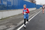 calderara_di_san_silvestro2010_1019.JPG