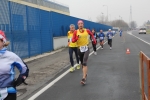 calderara_di_san_silvestro2010_1034.JPG