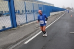 calderara_di_san_silvestro2010_1036.JPG