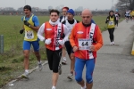 calderara_di_san_silvestro2010_106.JPG