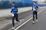 calderara_di_san_silvestro2010_1072.JPG