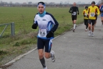 calderara_di_san_silvestro2010_109.JPG