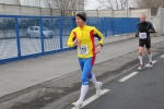 calderara_di_san_silvestro2010_1091.JPG
