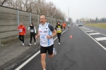 calderara_di_san_silvestro2010_1101.JPG