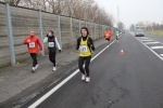 calderara_di_san_silvestro2010_1102.JPG