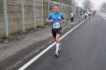 calderara_di_san_silvestro2010_1104.JPG