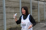 calderara_di_san_silvestro2010_1107.JPG