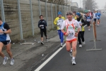 calderara_di_san_silvestro2010_1108.JPG