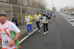 calderara_di_san_silvestro2010_1109.JPG