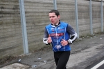 calderara_di_san_silvestro2010_1114.JPG