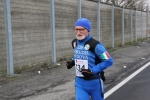 calderara_di_san_silvestro2010_1115.JPG