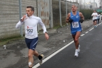 calderara_di_san_silvestro2010_1117.JPG